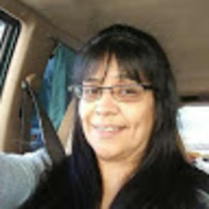 Meet your Posher, Lynn